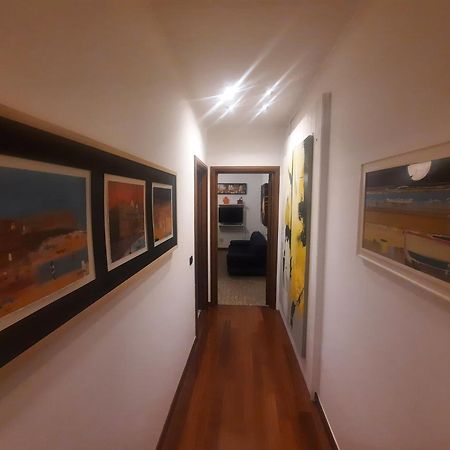 Вилла Residenza Nisio Бари Экстерьер фото