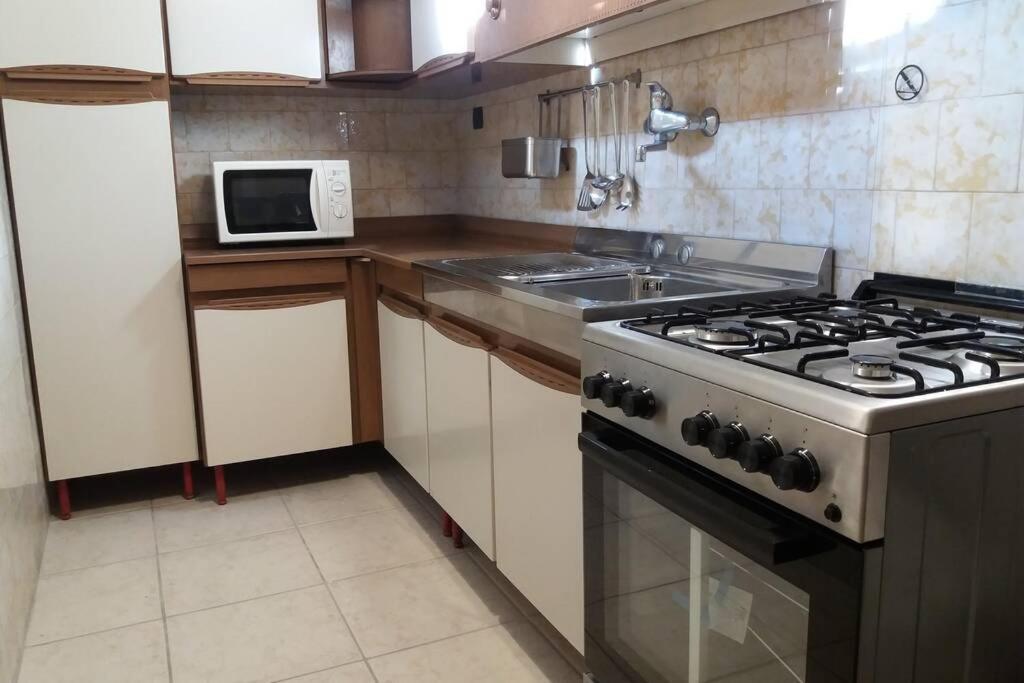Вилла Residenza Nisio Бари Экстерьер фото