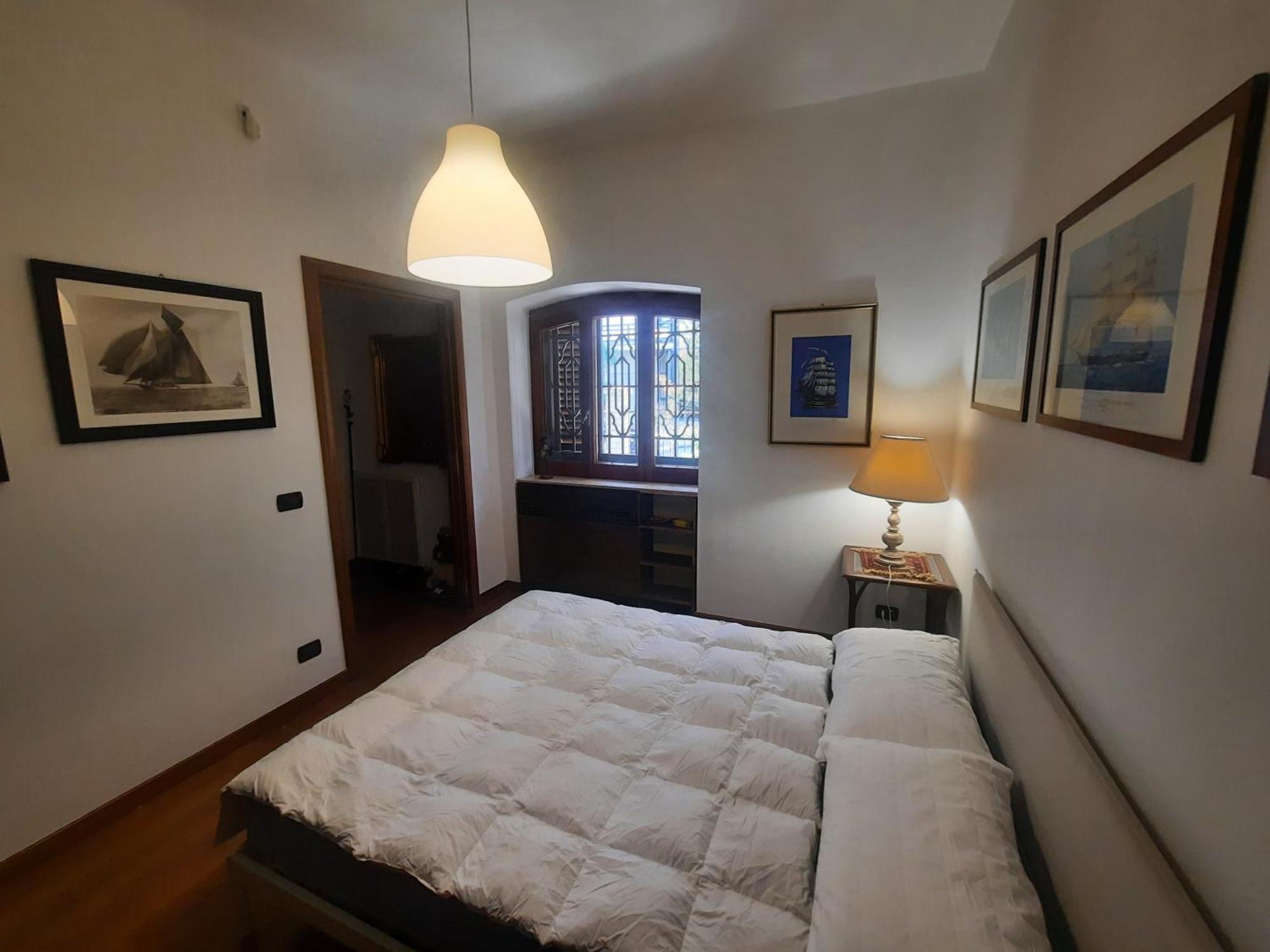 Вилла Residenza Nisio Бари Экстерьер фото