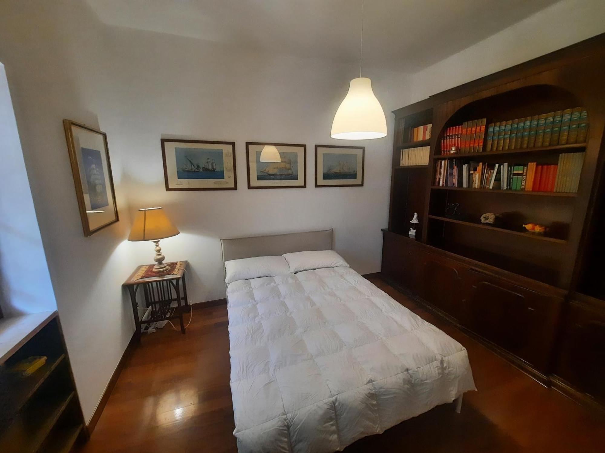 Вилла Residenza Nisio Бари Экстерьер фото
